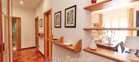 4 rooms Apartment in Gallipoli, Italy No. 238169 30