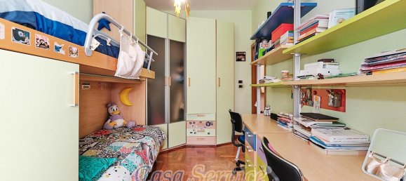 4 rooms Apartment in Gallipoli, Italy No. 238169 37