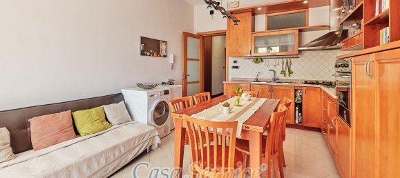 4 rooms Apartment in Gallipoli, Italy No. 238169 49