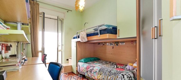 4 rooms Apartment in Gallipoli, Italy No. 238169 35