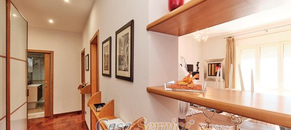 4 rooms Apartment in Gallipoli, Italy No. 238169 32