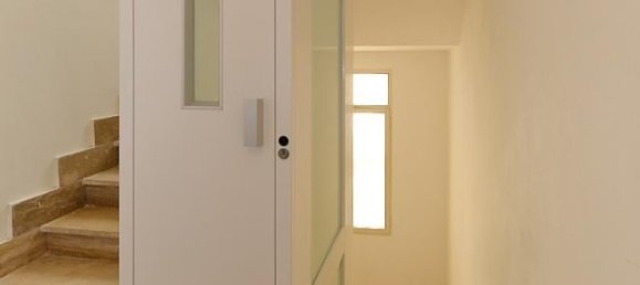 4 rooms Apartment in Gallipoli, Italy No. 238169 57