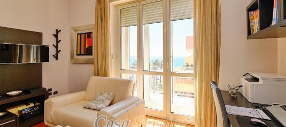 4 rooms Apartment in Gallipoli, Italy No. 238169 27