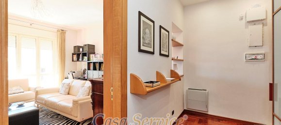 4 rooms Apartment in Gallipoli, Italy No. 238169 8