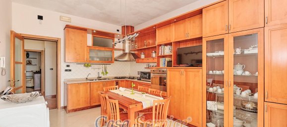 4 rooms Apartment in Gallipoli, Italy No. 238169 48