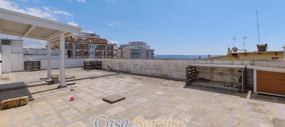 4 rooms Apartment in Gallipoli, Italy No. 238169 55