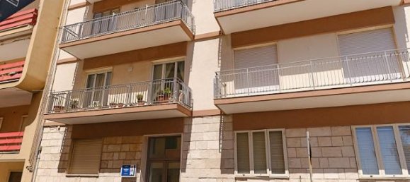4 rooms Apartment in Gallipoli, Italy No. 238169 58