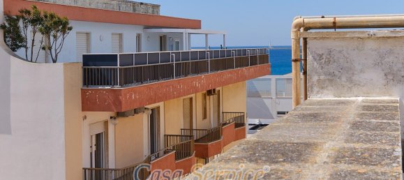 4 rooms Apartment in Gallipoli, Italy No. 238169 33