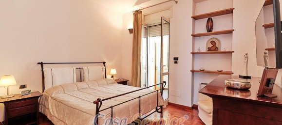 4 rooms Apartment in Gallipoli, Italy No. 238169 20
