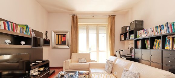 4 rooms Apartment in Gallipoli, Italy No. 238169 23