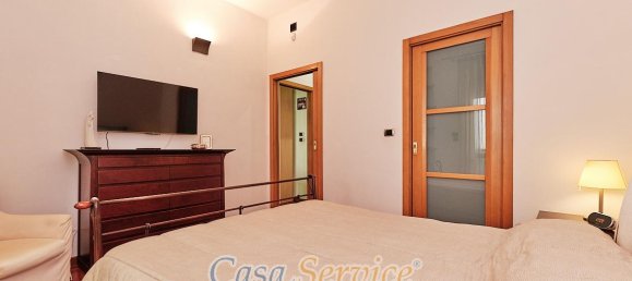 4 rooms Apartment in Gallipoli, Italy No. 238169 4