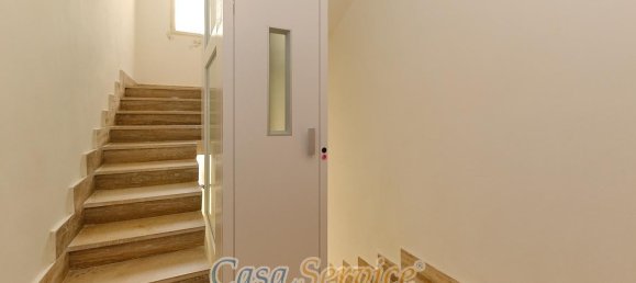 4 rooms Apartment in Gallipoli, Italy No. 238169 56