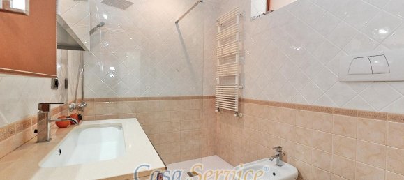4 rooms Apartment in Gallipoli, Italy No. 238169 11