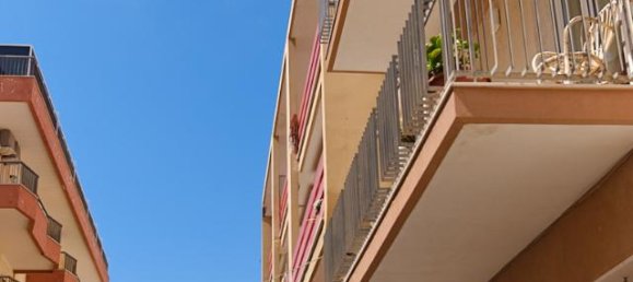 4 rooms Apartment in Gallipoli, Italy No. 238169 46