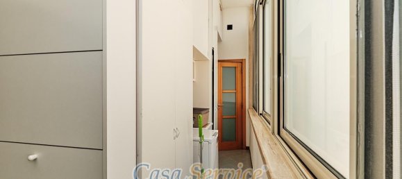 4 rooms Apartment in Gallipoli, Italy No. 238169 39