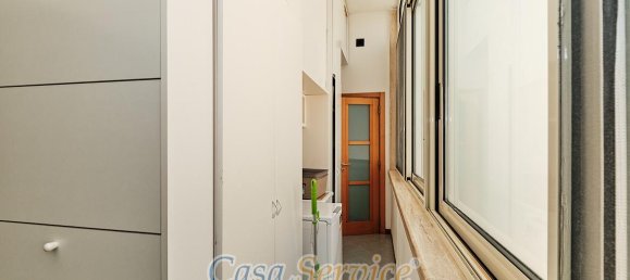 4 rooms Apartment in Gallipoli, Italy No. 238169 14
