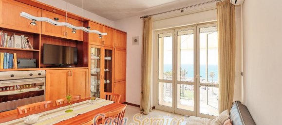 4 rooms Apartment in Gallipoli, Italy No. 238169 47