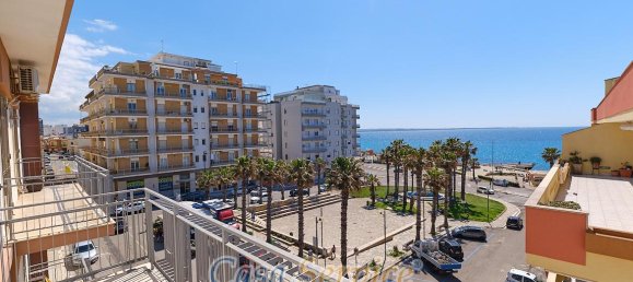 4 rooms Apartment in Gallipoli, Italy No. 238169 18