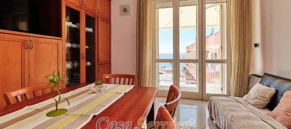 4 rooms Apartment in Gallipoli, Italy No. 238169 50