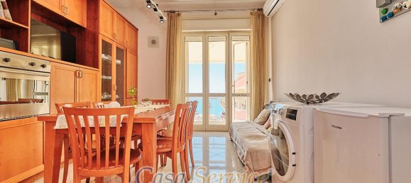 4 rooms Apartment in Gallipoli, Italy No. 238169 45