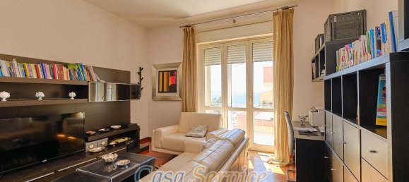 4 rooms Apartment in Gallipoli, Italy No. 238169 6