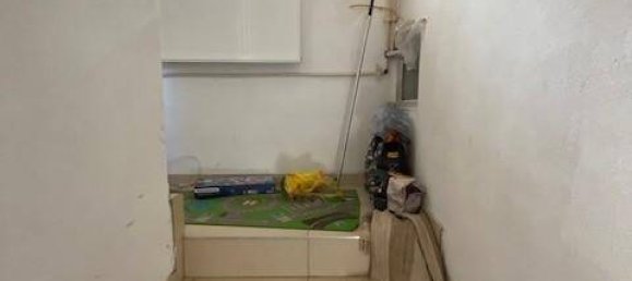 2 bedrooms House in Leoben, Austria No. 220003 12