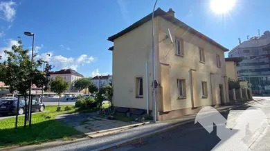 Дом с 2 спальнями в Леобен, Австрия № 220003