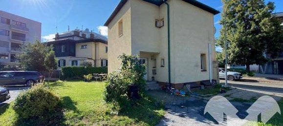 2 bedrooms House in Leoben, Austria No. 220003 7