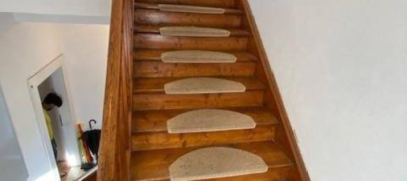 2 bedrooms House in Leoben, Austria No. 220003 10