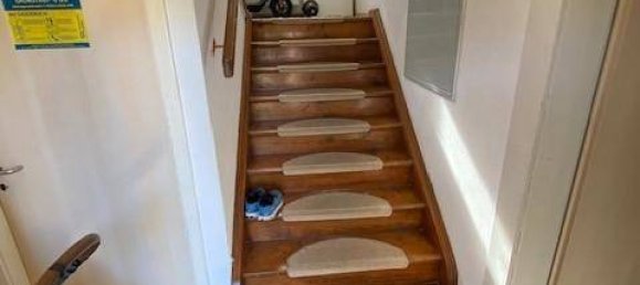 2 bedrooms House in Leoben, Austria No. 220003 11