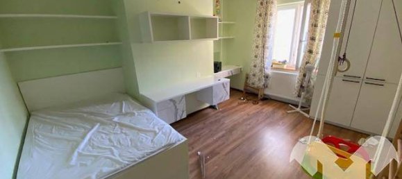 2 bedrooms House in Leoben, Austria No. 220003 14