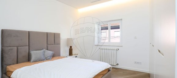 9 chambres Maison à Cascais, Portugal No. 36189 12