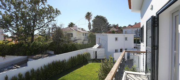 9 chambres Maison à Cascais, Portugal No. 36189 34