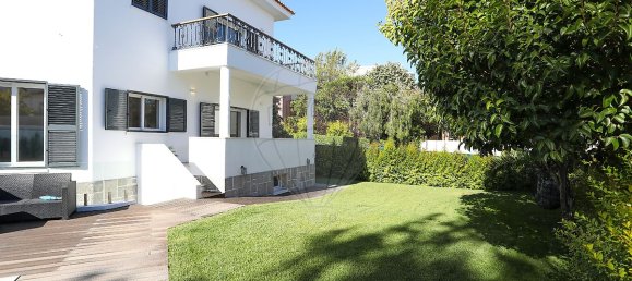 9 chambres Maison à Cascais, Portugal No. 36189 43