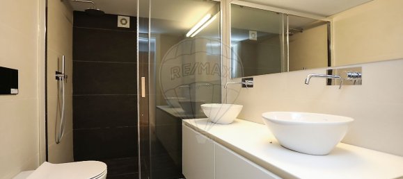 9 chambres Maison à Cascais, Portugal No. 36189 3