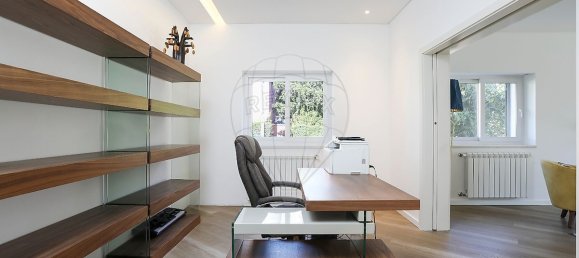 9 chambres Maison à Cascais, Portugal No. 36189 23