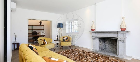 9 chambres Maison à Cascais, Portugal No. 36189 22