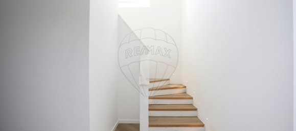 9 chambres Maison à Cascais, Portugal No. 36189 35