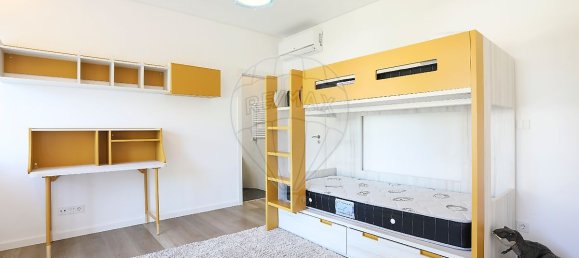 9 chambres Maison à Cascais, Portugal No. 36189 5