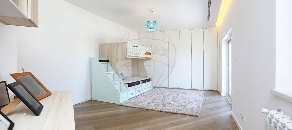 9 chambres Maison à Cascais, Portugal No. 36189 8