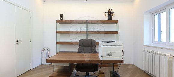 9 chambres Maison à Cascais, Portugal No. 36189 25