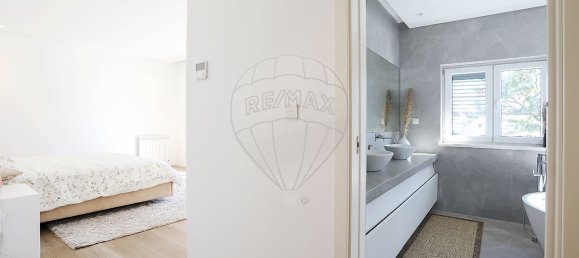 9 chambres Maison à Cascais, Portugal No. 36189 26