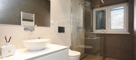 9 chambres Maison à Cascais, Portugal No. 36189 10