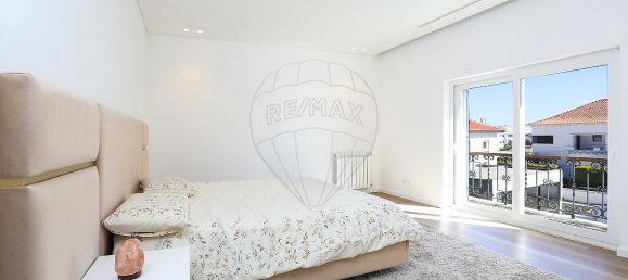 9 chambres Maison à Cascais, Portugal No. 36189 21