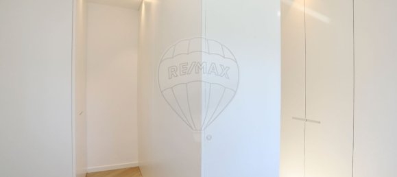 9 chambres Maison à Cascais, Portugal No. 36189 19