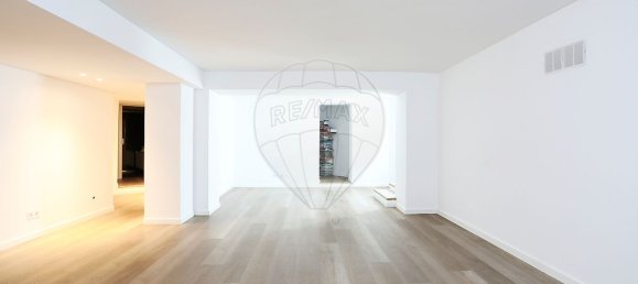 9 chambres Maison à Cascais, Portugal No. 36189 11