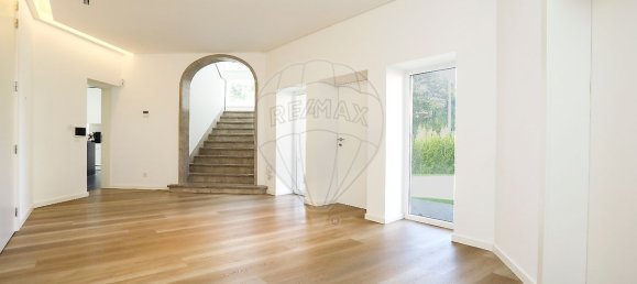 9 chambres Maison à Cascais, Portugal No. 36189 20