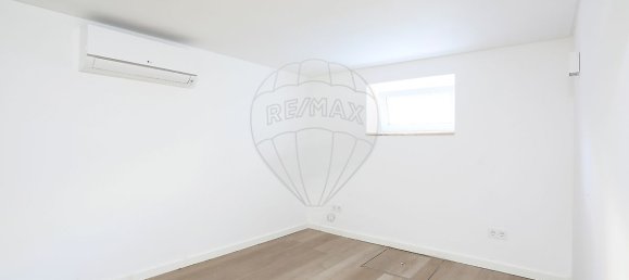 9 chambres Maison à Cascais, Portugal No. 36189 38