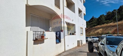 2 bedrooms Apartment in Albufeira, Portugal No. 32637