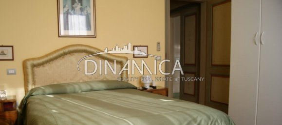 15-Zimmer Villa in San Miniato, Italy, Nr. 233655 31